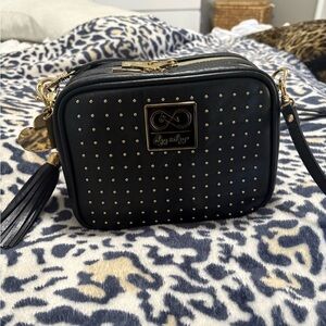Itzy Ritzy Crossbody